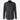 Santa Eulalia Hombre Barcelona Camisa Micro Estampado color Gris Antracita sku 531-006824 01 - Foto 1