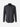 Santa Eulalia Hombre Barcelona Camisa Micro Estampado color Gris Antracita sku 531-006824 01 - Foto 1