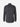 Santa Eulalia Hombre Barcelona Camisa Micro Estampado color Gris Antracita sku 531-006824 01 - Foto 2
