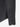 Santa Eulalia Hombre Barcelona Camisa Micro Estampado color Gris Antracita sku 531-006824 01 - Foto 4