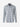 Santa Eulalia Hombre Barcelona Camisa Cuadros color Azul Marino sku 531-006825 01 - Foto 1