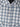 Santa Eulalia Hombre Barcelona Camisa Cuadros color Azul Marino sku 531-006825 01 - Foto 3