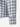 Santa Eulalia Hombre Barcelona Camisa Cuadros color Azul Marino sku 531-006825 01 - Foto 4