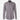 Santa Eulalia Hombre Barcelona Camisa Cuadros Algodón color Burdeos sku 531-006826 01 - Foto 1