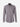 Santa Eulalia Hombre Barcelona Camisa Cuadros Algodón color Burdeos sku 531-006826 01 - Foto 1