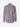 Santa Eulalia Hombre Barcelona Camisa Cuadros Algodón color Burdeos sku 531-006826 01 - Foto 2