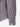 Santa Eulalia Hombre Barcelona Camisa Cuadros Algodón color Burdeos sku 531-006826 01 - Foto 4