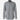 Santa Eulalia Hombre Barcelona Camisa Cuadros Algodón color Negro sku 531-006826 02 - Foto 1
