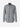 Santa Eulalia Hombre Barcelona Camisa Cuadros Algodón color Negro sku 531-006826 02 - Foto 1