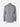 Santa Eulalia Hombre Barcelona Camisa Cuadros Algodón color Negro sku 531-006826 02 - Foto 2