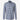 Santa Eulalia Hombre Barcelona Camisa Cuadros Algodón color Azul Marino sku 531-006827 01 - Foto 1