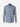 Santa Eulalia Hombre Barcelona Camisa Cuadros Algodón color Azul Marino sku 531-006827 01 - Foto 1