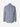 Santa Eulalia Hombre Barcelona Camisa Cuadros Algodón color Azul Marino sku 531-006827 01 - Foto 2