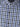 Santa Eulalia Hombre Barcelona Camisa Cuadros Algodón color Azul Marino sku 531-006827 01 - Foto 3