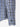 Santa Eulalia Hombre Barcelona Camisa Cuadros Algodón color Azul Marino sku 531-006827 01 - Foto 4