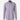 Santa Eulalia Hombre Barcelona Camisa Estampada Algodón color Multicolor sku 531-006828 01 - Foto 1