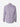 Santa Eulalia Hombre Barcelona Camisa Estampada Algodón color Multicolor sku 531-006828 01 - Foto 2