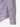 Santa Eulalia Hombre Barcelona Camisa Estampada Algodón color Multicolor sku 531-006828 01 - Foto 4