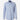 Santa Eulalia Hombre Barcelona Camisa Estampada Algodón color Azul Celeste sku 531-006828 02 - Foto 1