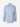 Santa Eulalia Hombre Barcelona Camisa Estampada Algodón color Azul Celeste sku 531-006828 02 - Foto 2