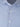 Santa Eulalia Hombre Barcelona Camisa Estampada Algodón color Azul Celeste sku 531-006828 02 - Foto 3