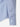 Santa Eulalia Hombre Barcelona Camisa Estampada Algodón color Azul Celeste sku 531-006828 02 - Foto 4