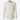 Santa Eulalia Hombre Barcelona Camisa Lisa Algodón color Blanco sku 531-006829 01 - Foto 1