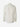 Santa Eulalia Hombre Barcelona Camisa Lisa Algodón color Blanco sku 531-006829 01 - Foto 2
