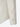 Santa Eulalia Hombre Barcelona Camisa Lisa Algodón color Blanco sku 531-006829 01 - Foto 4
