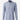 Santa Eulalia Hombre Barcelona Camisa Vestir Algodón color Gris Antracita sku 531-006830 01 - Foto 1