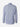 Santa Eulalia Hombre Barcelona Camisa Vestir Algodón color Gris Antracita sku 531-006830 01 - Foto 2