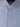 Santa Eulalia Hombre Barcelona Camisa Vestir Algodón color Gris Antracita sku 531-006830 01 - Foto 3