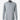Santa Eulalia Hombre Barcelona Camisa Vestir Algodón color Gris Oscuro sku 531-006830 02 - Foto 1