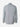 Santa Eulalia Hombre Barcelona Camisa Vestir Algodón color Gris Oscuro sku 531-006830 02 - Foto 2