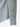 Santa Eulalia Hombre Barcelona Camisa Vestir Algodón color Gris Oscuro sku 531-006830 02 - Foto 4