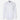Santa Eulalia Hombre Barcelona Camisa Vestir Algodón color Blanco sku 531-006830 03 - Foto 1