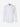 Santa Eulalia Hombre Barcelona Camisa Vestir Algodón color Blanco sku 531-006830 03 - Foto 1