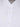 Santa Eulalia Hombre Barcelona Camisa Vestir Algodón color Blanco sku 531-006830 03 - Foto 3