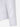 Santa Eulalia Hombre Barcelona Camisa Vestir Algodón color Blanco sku 531-006830 03 - Foto 4