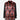 Adidas Y-3 Hombre Barcelona Camisa Gráfica Satinada color Negro sku 531-006831 01 - Foto 1
