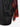 Adidas Y-3 Hombre Barcelona Camisa Gráfica Satinada color Negro sku 531-006831 01 - Foto 5
