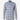Luigi Borrelli Hombre Barcelona Camisa Estampada Cuadros color Azul Celeste sku 531-006832 01 - Foto 1