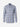Luigi Borrelli Hombre Barcelona Camisa Estampada Cuadros color Azul Celeste sku 531-006832 01 - Foto 1