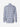 Luigi Borrelli Hombre Barcelona Camisa Estampada Cuadros color Azul Celeste sku 531-006832 01 - Foto 2