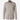 Luigi Borrelli Hombre Barcelona Camisa Estampada Cuadros color Marrón sku 531-006832 02 - Foto 1