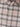 Luigi Borrelli Hombre Barcelona Camisa Estampada Cuadros color Marrón sku 531-006832 02 - Foto 3