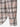 Luigi Borrelli Hombre Barcelona Camisa Estampada Cuadros color Marrón sku 531-006832 02 - Foto 4