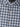 Luigi Borrelli Hombre Barcelona Camisa Estampada Cuadros color Azul Marino sku 531-006833 01 - Foto 3