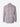 Luigi Borrelli Hombre Barcelona Camisa Estampada Cuadros Vichy color Marrón sku 531-006834 01 - Foto 2