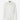Luigi Borrelli Hombre Barcelona Camisa Pana Algodón color Blanco sku 531-006835 01 - Foto 1